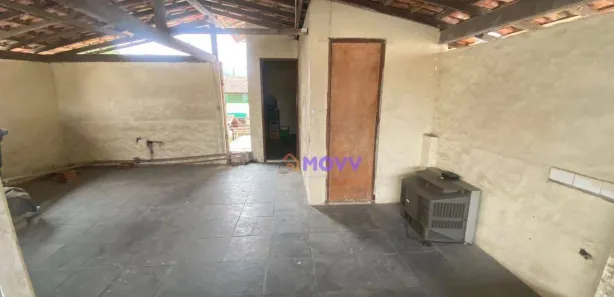 Casa Comercial à venda, 169m² no Badu, Niterói