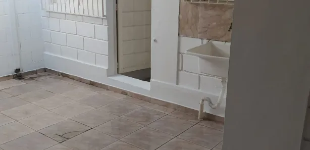 Prédio Inteiro para alugar, 152m² no Residencial Pacaembu, Itupeva