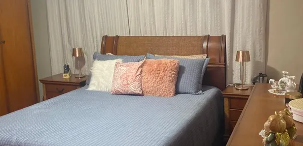 Apartamento com 3 Quartos à venda, 125m² no Centro, Barra do Piraí