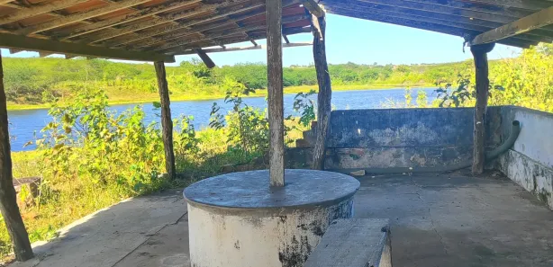 Fazenda / Sítio / Chácara com 4 Quartos à venda, 720000m² no , Brejinho