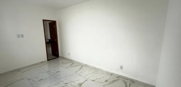 Casa com 3 Quartos à venda, 90m² no Antônio Pedro, Barra dos Coqueiros