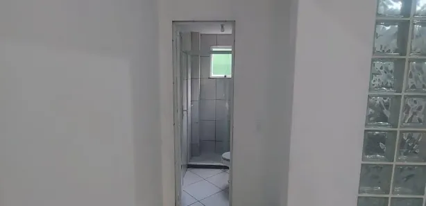 Casa com 2 Quartos à venda, 82m² no Brisa Mar, Itaguaí