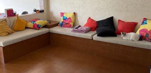 Casa com 3 Quartos à venda, 167m² no Jardim Progresso, Franco da Rocha