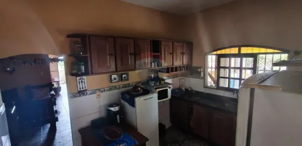 Casa com 4 Quartos à venda, 336m² no , Pitimbu