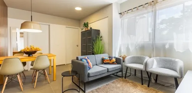 Apartamento com 2 Quartos à venda, 54m² no Centro, Timon