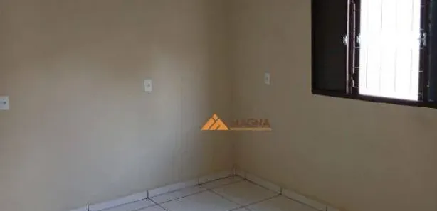 Casa com 2 Quartos à venda, 70m² no Jardim Aliança, Cravinhos