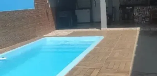 Loja / Salão / Ponto Comercial à venda, 75m² no Jardim Santa Esmeralda, Sorocaba