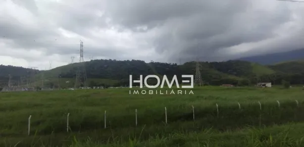 Fazenda / Sítio / Chácara com 2 Quartos à venda, 60m² no Jardim Cachoeira, Nova Iguaçu