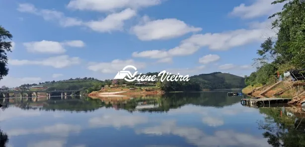 Terreno / Lote / Condomínio à venda, 3038m² no , Igaratá