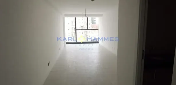 Conjunto Comercial / Sala à venda, 30m² no Centro, Petrópolis