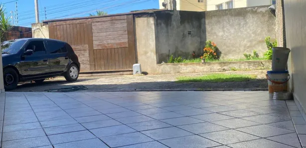Casa com 2 Quartos à venda, 250m² no Redinha, Natal