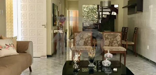 Casa com 6 Quartos à venda, 400m² no Cirurgia, Aracaju