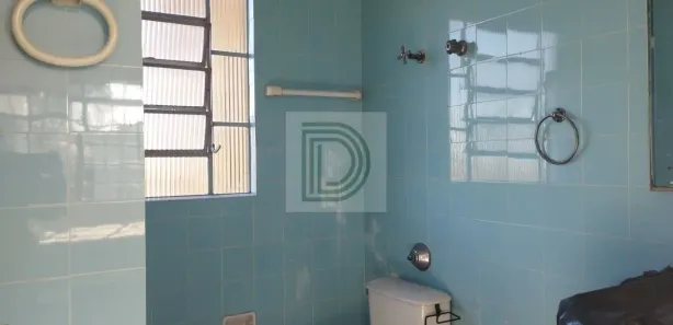 Sobrado com 2 Quartos para alugar, 90m² no Jardim Bonfiglioli, São Paulo
