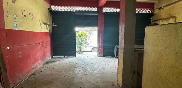 Loja / Salão / Ponto Comercial à venda, 197m² no Vila Amélia, Duque de Caxias