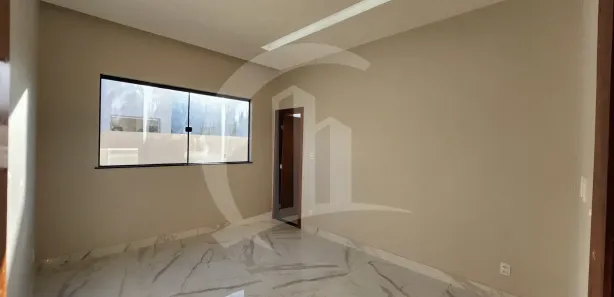 Casa de Condomínio com 3 Quartos à venda, 150m² no Alphaville, Barra dos Coqueiros
