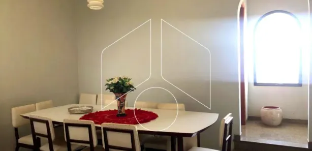Loja / Salão / Ponto Comercial para alugar, 15m² no Jardim Tangará, Marília