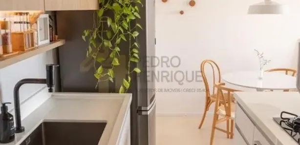 Apartamento com 2 Quartos à venda, 50m² no Vilas do Atlântico, Lauro de Freitas