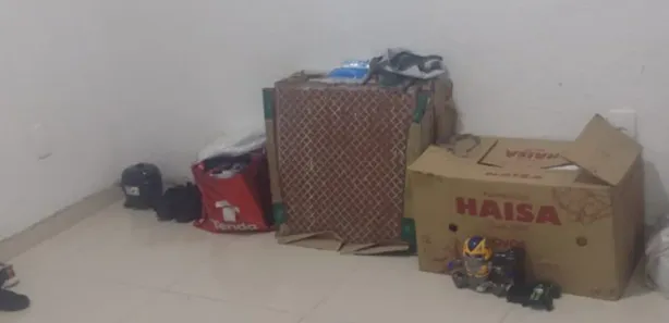 Imagem do imóvel