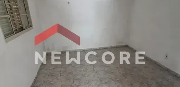 Sobrado com 3 Quartos à venda, 130m² no Jardim Nova Esperança, Francisco Morato