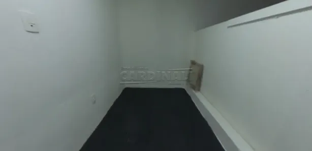 Conjunto Comercial / Sala para alugar, 25m² no Centro, Araraquara