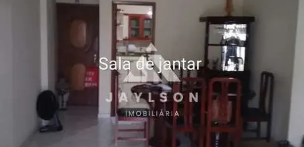 Apartamento com 2 Quartos à venda, 115m² no Penha Circular, Rio de Janeiro