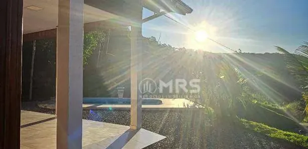 Fazenda / Sítio / Chácara com 2 Quartos à venda, 64m² no São João Batista, São João Batista