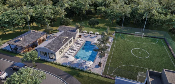 Casa de Condomínio com 3 Quartos à venda, 90m² no Piracangaguá II, Taubaté