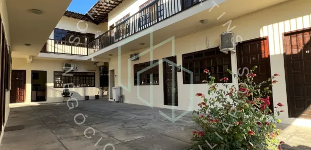 Loja / Salão / Ponto Comercial para alugar, 25m² no Parque Central, Cabo Frio