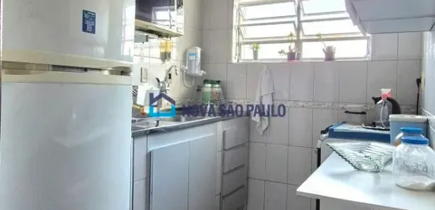 Sobrado com 4 Quartos para alugar, 200m² no Parque Imperial, São Paulo