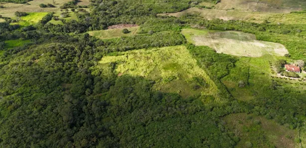 Fazenda / Sítio / Chácara com 3 Quartos à venda, 112000m² no , Vera Cruz