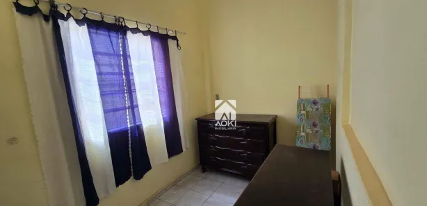 Fazenda / Sítio / Chácara com 2 Quartos à venda, 103m² no Praia dos Namorados, Americana
