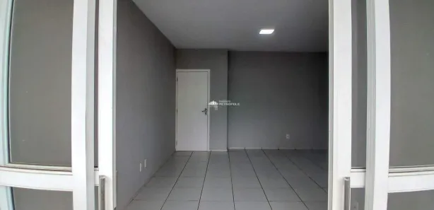 Apartamento com 3 Quartos à venda, 77m² no Campestre, Teresina