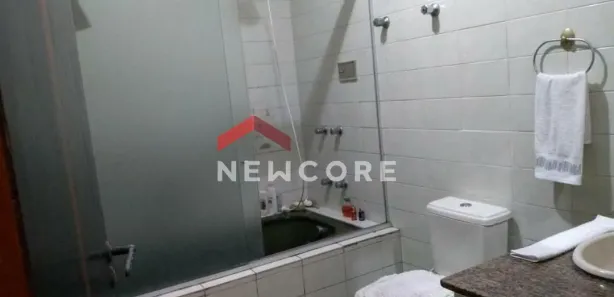 Sobrado com 6 Quartos à venda, 310m² no Centro, Ribeirão Pires