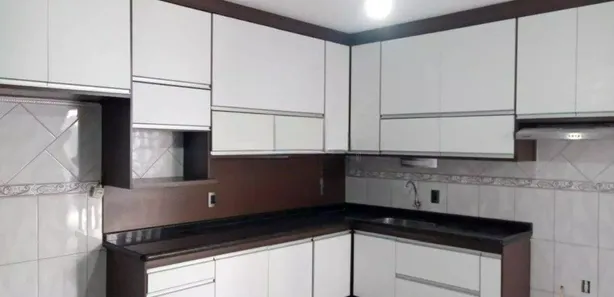 Casa com 2 Quartos à venda, 92m² no Parque João de Vasconcelos, Sumaré