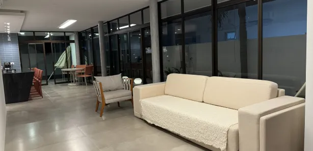 Casa de Condomínio com 4 Quartos para alugar, 250m² no Vila de Porto de Galinhas, Ipojuca