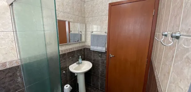 Casa com 4 Quartos à venda, 230m² no Jardim Primavera, Itupeva