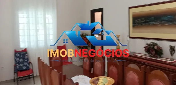 Fazenda / Sítio / Chácara com 4 Quartos à venda, 55000m² no Chácara Rancho Fundo, Embu-Guaçu