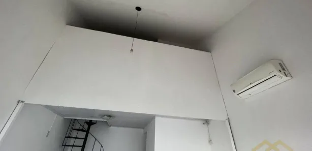 Conjunto Comercial / Sala para alugar, 29m² no Vila Arens II, Jundiaí