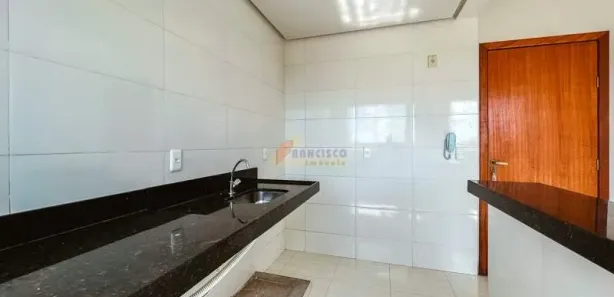 Kitnet com 1 Quarto à venda, 59m² no Chanadour, Divinópolis
