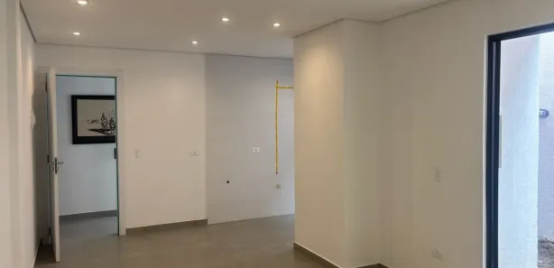 Apartamento com 2 Quartos à venda, 86m² no Leblon, Pontal do Paraná