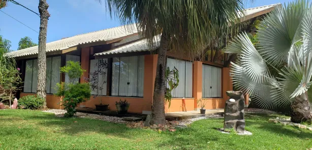 Casa com 3 Quartos à venda, 250m² no Portão, Lauro de Freitas