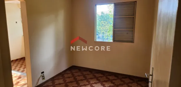 Apartamento com 2 Quartos à venda, 52m² no Santana, São Paulo