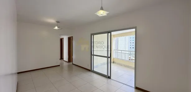 Apartamento com 3 Quartos à venda, 86m² no Imbuí, Salvador