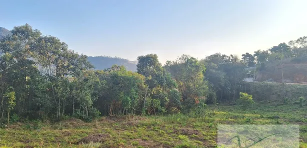 Terreno / Lote / Condomínio à venda, 8903m² no Miguel Pereira, Miguel Pereira