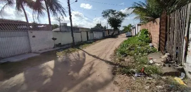 Imagem do imóvel