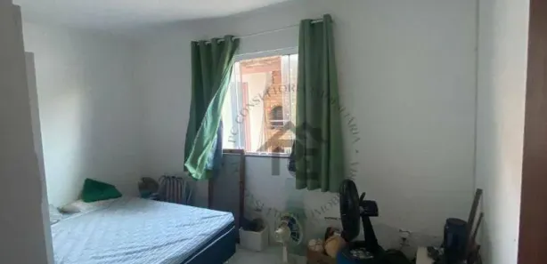 Casa de Condomínio com 3 Quartos à venda, 98m² no Monte Alto, Arraial do Cabo