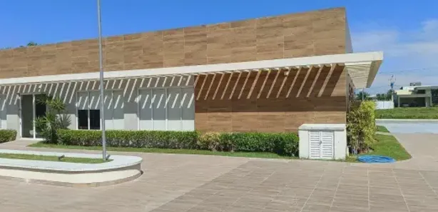 Terreno / Lote / Condomínio à venda, 546820m² no , Barra dos Coqueiros