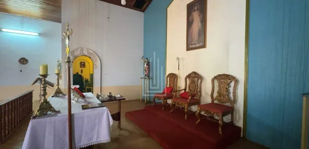 Loja / Salão / Ponto Comercial com 1 Quarto para alugar, 234m² no Centro, Foz do Iguaçu