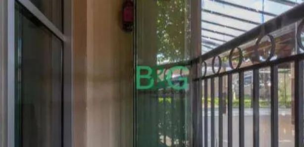 Apartamento com 2 Quartos à venda, 56m² no Vila Arcádia, São Paulo