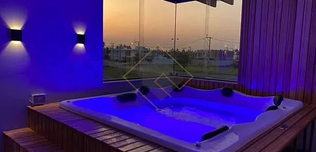 Casa de Condomínio com 3 Quartos para venda ou aluguel, 300m² no Parque Rodoviário, Campos dos Goytacazes